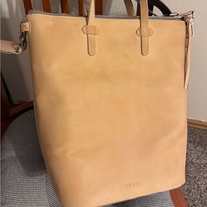 Consuela Diego Sling Bag